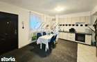 Apartament cu 3 camere, 67mp, in zona Marasti | Cluj - 1