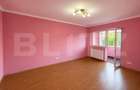 Apartament cu 2 camere de inchiriat, 58 mp, Zona Careiului - 1