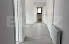 Apartament 3 camere - Vi?ani Str. Sf. Ilie - 7
