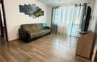 Inchiriere apartament 2 camere, Centrul Civic, mobilat, utilat - 3