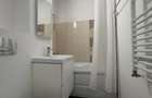 Apartament 3 camere, etaj intermediar, str. Mircea cel Batran - 2
