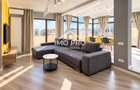 Apartament 3 camere 150mp - 4