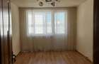 Apartament cu 2 camere - 8