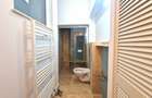 Duplex 6 camere | 171 mp | Terasă | Subsol | Palatul Parlamentului - 10