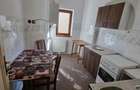 Cotroceni 3 cam cu garaj in vila reabilitata, Carol Davila Arenele BNR - 11
