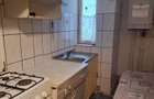 Apartament 2 camere zona Hipodrom 2/ Pet friendly - 4