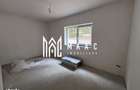 Apartament 2 Camere | Terasa 10 mp | Cartierul DaVinci - 6