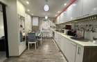 Apartament cu 2 camere de vanzare | ETAJUL 1 | 58 mp utili- Teius. - 3
