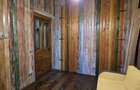 Apartament 1 camera de inchiriat