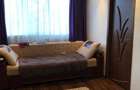 inchiriez apartament doua camere numai pentru elevi la scoala - 2