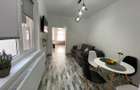 De vanzare apartament central, 2 camere tip Studio - 6