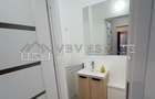 Apartament 3 Camere 13 Septembrie | Modern | Premium - 7