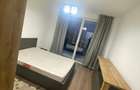 Inchiriez apartament cu 3 camere pe Str. Colinei, zona Subcetate - 12