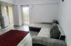 Ofer spre inchiriere apartament 2 camere Tatarasi - 6