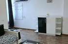 Vand apartament cu 2 camere - 2