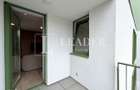 Apartament prima inchiriere | The Corner Dragos Voda | Mobilat | Parca - 12