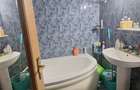 inchiriez apartament 2 camere , spiru haret , vis- -vis de Colegiul Na?ional Pedagogic Spiru Haret - 2