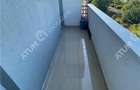 Apartament 2 camere balcon loc parcare subteran zona Turnisor Sibiu - 11
