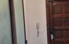 Apartament 2 camere - vizavi de Parcul Motodrom - 5