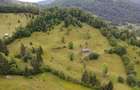 Teren de 30000 mp, în Șanț - 5