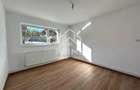 Proprietate versatila pentru locuit sau investitie - 203 mp, 8 camere - SEBES - 7