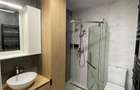 Apartament o camera zona Grigorescu - 5