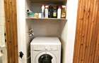 Aviatiei inchiriere apartament 3 camere mobilat utilat