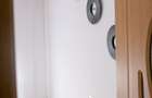 Apartament 2 camere, parcare, balcon si AC - 9