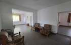 Vand casa in Misca-Jud Arad - 5