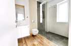 Apartamente de vanzare | Concept Apart-Hotel | Bu?teni, Valea Alba - 1