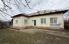 Casa pe parter, 115 mpc, 4505 mp teren, zona Bogea-Almaj - 19