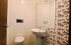 Apartament 2 camere Baneasa | Gradina Zoologica | Academia de Politie