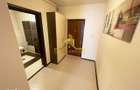 2 camere, modern, bloc nou, balcon, parcare, zona Calea Turzii, MOL - 2