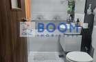 Apartament 3 camere | Zona Ultracentrala | Etaj 1 | 92.17 MP TOTAL