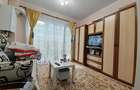 Vanzare apartament 2 camere bloc nou zona Terapia Iris, Cluj-Napoca