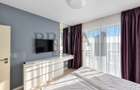 Apartament nou 2 camere, 56 mp, etaj 6, lift, parcare, Iris Armoniei