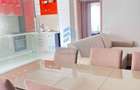2 Camere | Arcul de Triumf - Domenii | Parcare | Centrala | Terasa - 16