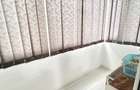 Apartament 3 camere, Mioveni, Robea, et4, mobilat, 2 balcoane, 2 bai - 9