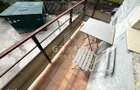 Ap.3 camere | Parcare | 2 balcoane | FlorilorAtelierul de Pizza | F - 13