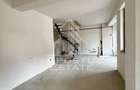 Apartament in bloc nou cu 4 camere,  tip Samanta ,zona Alfa - 2