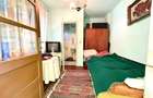 Casa in Timisoara 3 camere, 70 mp utili, 332 mp teren - Zona - Timisoara (Timis)