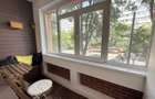 Apartament 2 camere decomandat, 53 mp, chiar la metroul Dristor! - 9