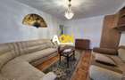 Apartament 2 Camere, Decomandat, 52 mp, Et.4, Zona Ampoi 3 - 4