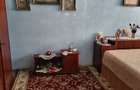 Inchiriez apartament 2 camere parter - 1