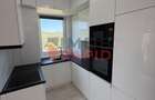 Apartament 4 camere, Panoramic Rezidence - 2