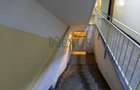 Apartament 2 camere decomandat, Etaj 3, Zona Narcisa - 15
