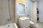 2 camere Modern Silk District Prima Inchiriere - 1