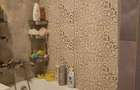 3 camere | 58 mp | Parter | Bloc reabilitat | Calea Giule?ti - 7