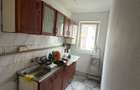 Apartament 3 camere, 48 mp, zona Ultracentral - 4