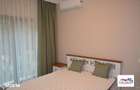 Apartament 2 Camere si Parcare Privata Zona Centrala - 5